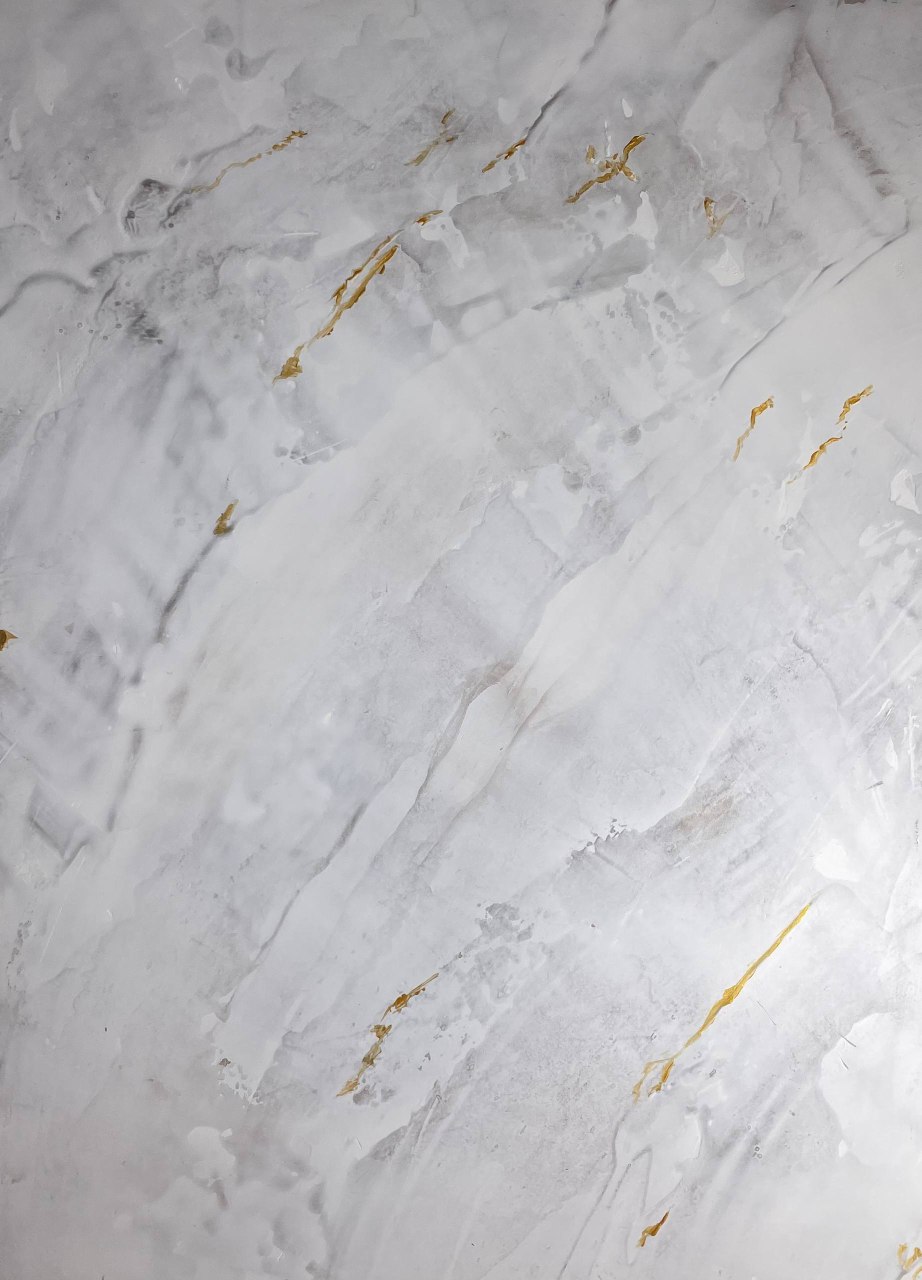 Polished Venetian Plaster Sydney — Mirror-Like Sheen in Sydney